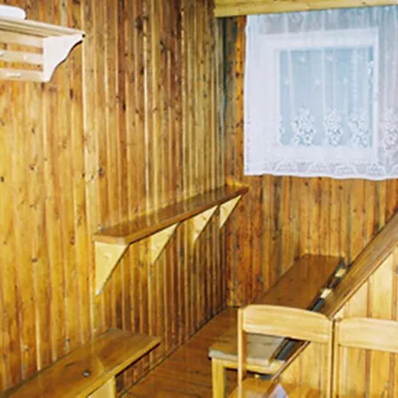 Relvo Sport Holiday Palutaja
