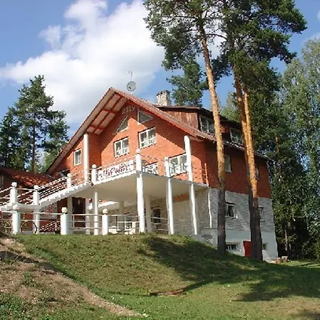 Relvo Sport Holiday Tatil parkı